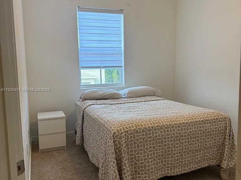 В аренду: $2,999 (3 спален, 2 ванн, 1512 Квадратных фут)