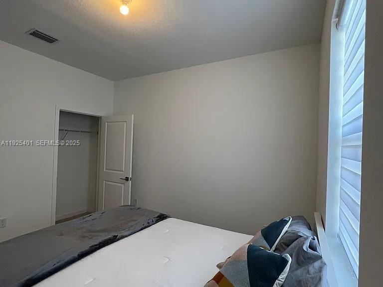 В аренду: $2,999 (3 спален, 2 ванн, 1512 Квадратных фут)