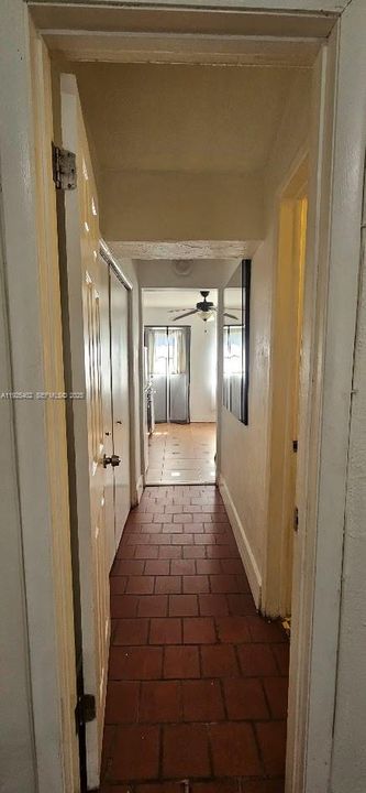 出租: $3,200 (3 贝兹, 2 浴室, 1312 平方英尺)