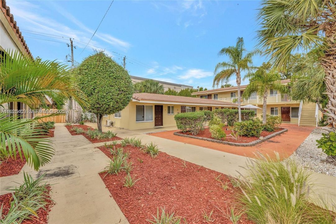 For Rent: $1,500 (0 beds, 1 baths, 400 Square Feet)