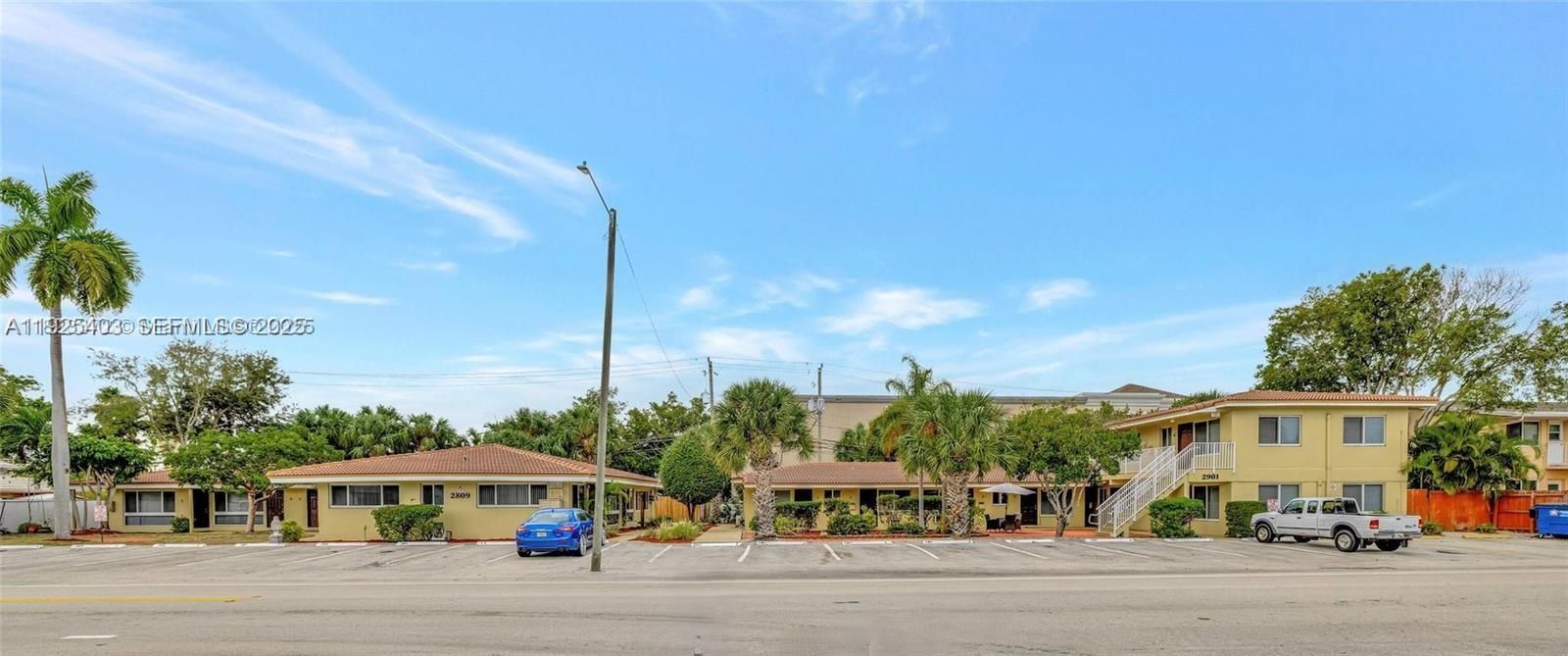 For Rent: $1,500 (0 beds, 1 baths, 400 Square Feet)