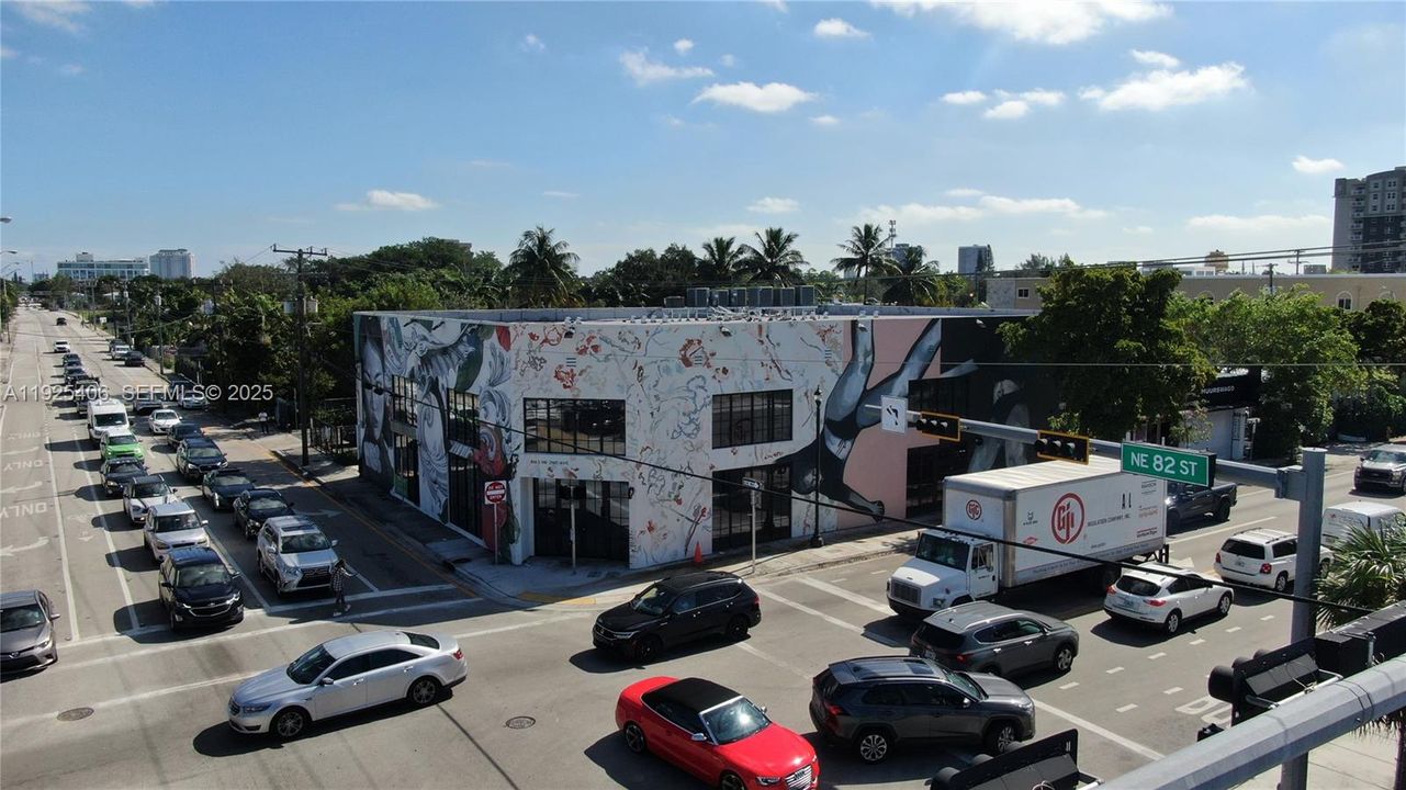 For Rent: $40 (0 beds, 0 baths, 0 Square Feet)