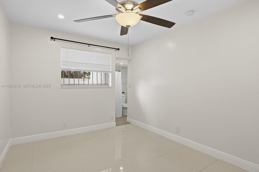 En Renta: $2,400 (2 camas, 2 baños, 792 Pies cuadrados)