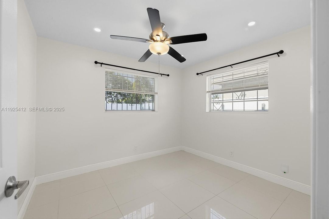 En Renta: $2,400 (2 camas, 2 baños, 792 Pies cuadrados)