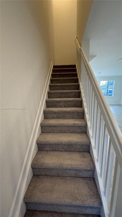 出租: $2,300 (3 贝兹, 2 浴室, 0 平方英尺)