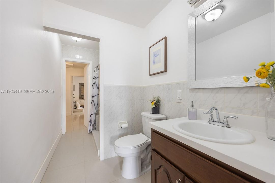 For Sale: $1,700,000 (4 beds, 4 baths, 4238 Square Feet)