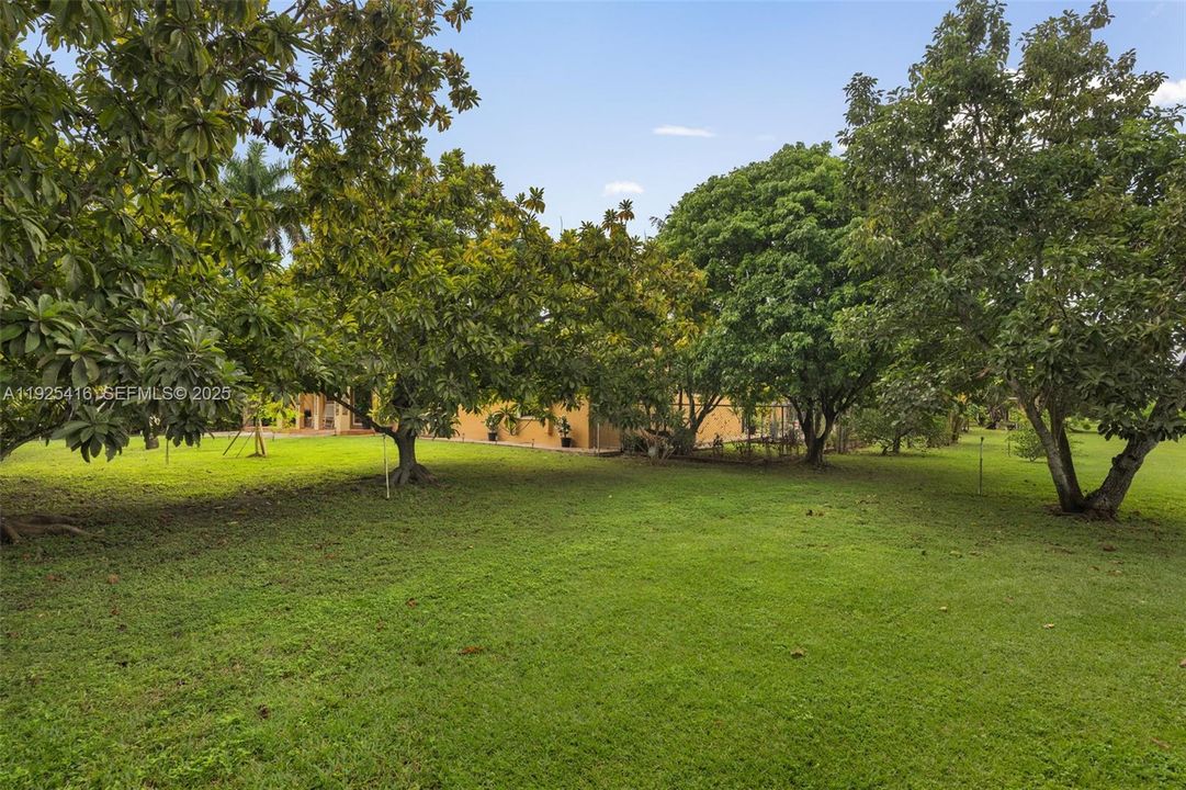 For Sale: $1,700,000 (4 beds, 4 baths, 4238 Square Feet)