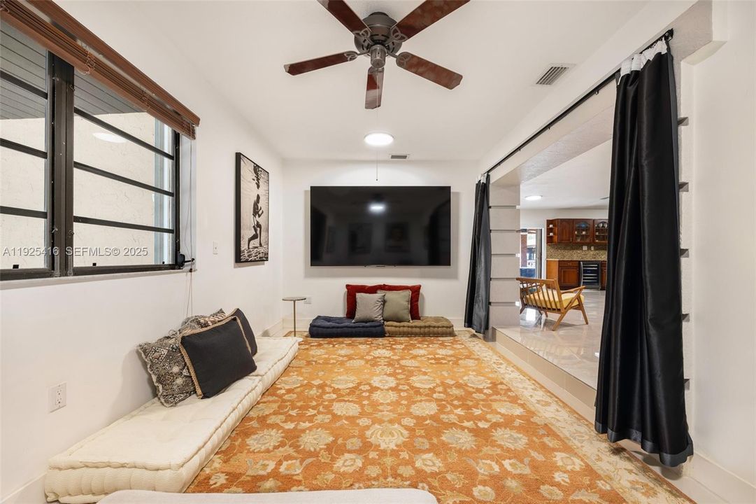 For Sale: $1,700,000 (4 beds, 4 baths, 4238 Square Feet)