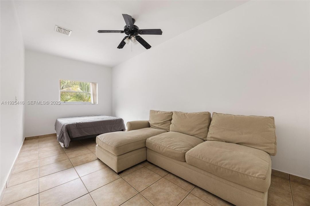 For Sale: $1,700,000 (4 beds, 4 baths, 4238 Square Feet)