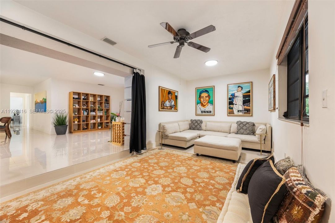 For Sale: $1,700,000 (4 beds, 4 baths, 4238 Square Feet)