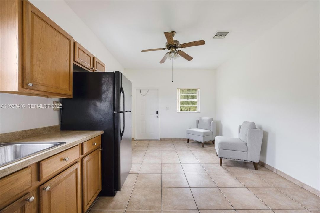 For Sale: $1,700,000 (4 beds, 4 baths, 4238 Square Feet)