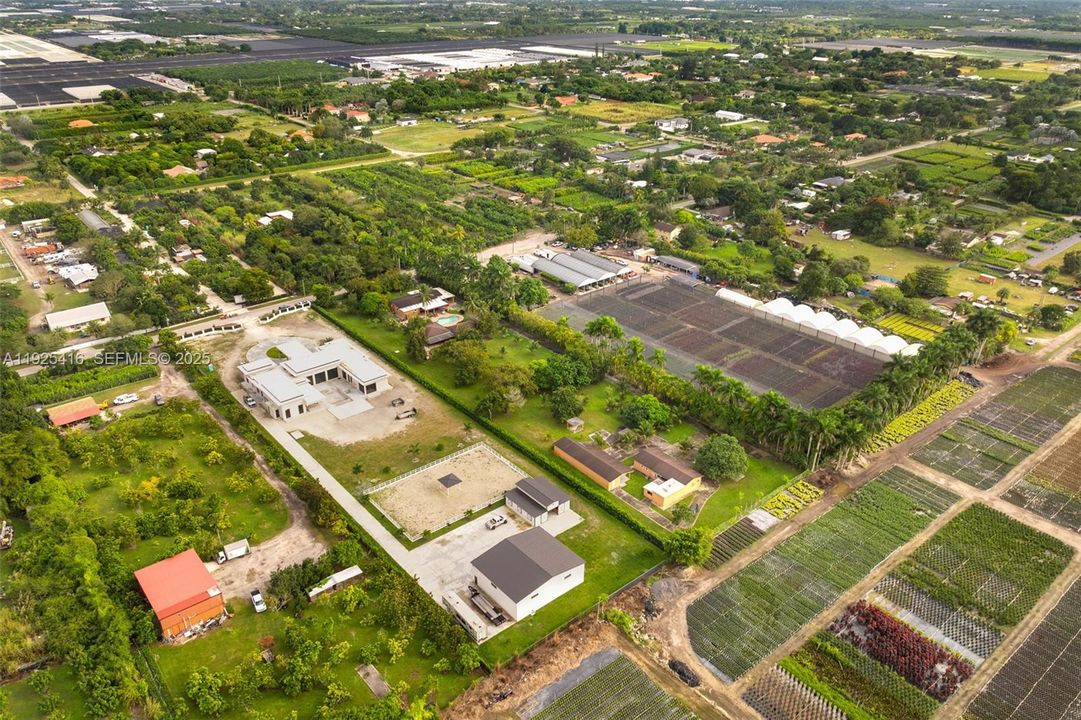 For Sale: $1,700,000 (4 beds, 4 baths, 4238 Square Feet)