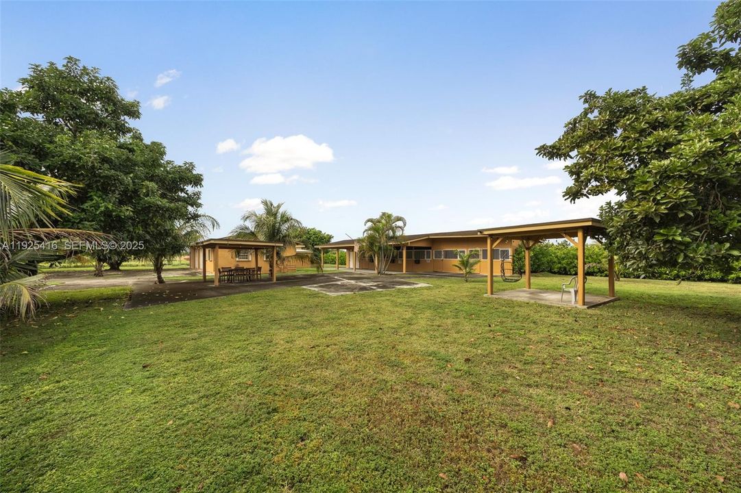 For Sale: $1,700,000 (4 beds, 4 baths, 4238 Square Feet)