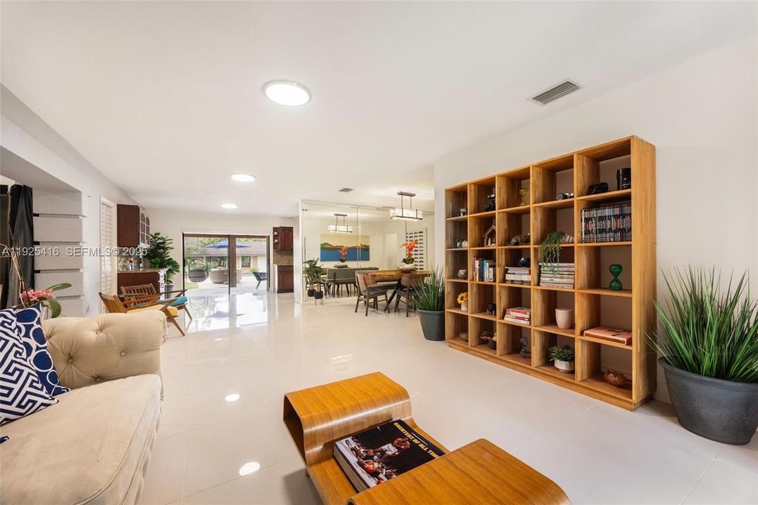 For Sale: $1,700,000 (4 beds, 4 baths, 4238 Square Feet)