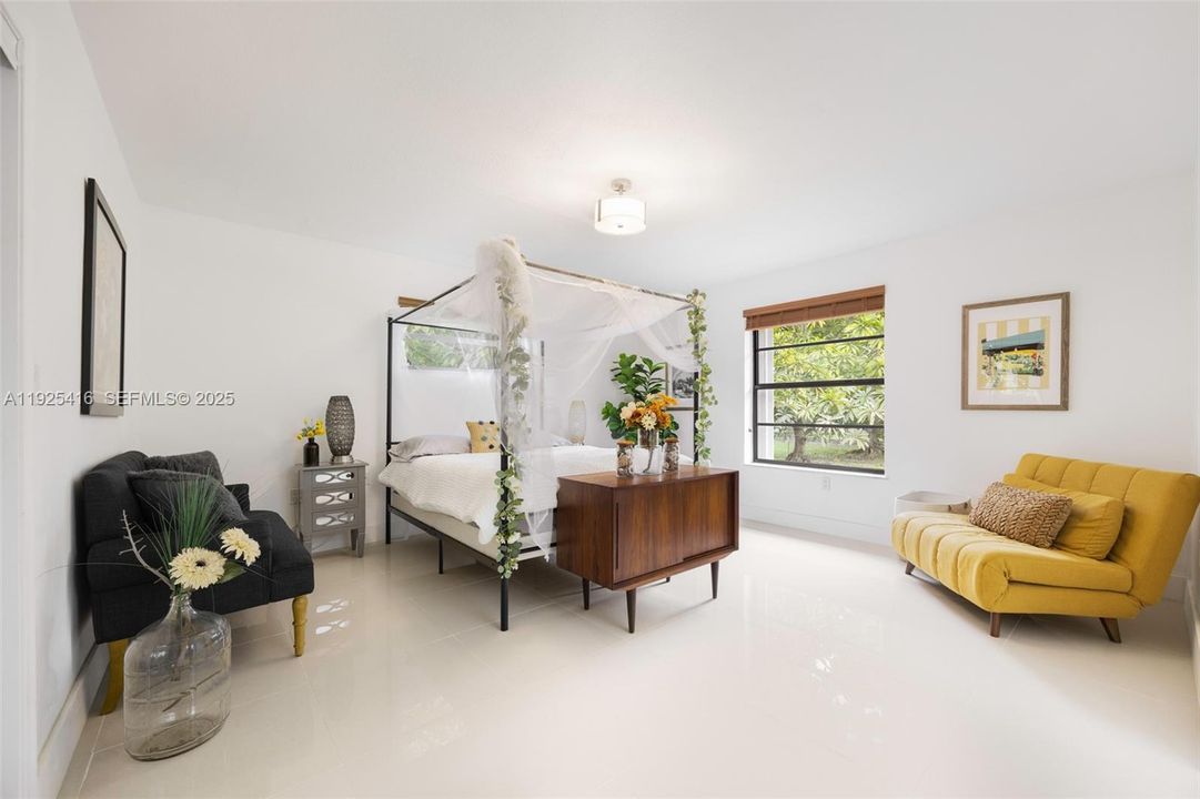 For Sale: $1,700,000 (4 beds, 4 baths, 4238 Square Feet)