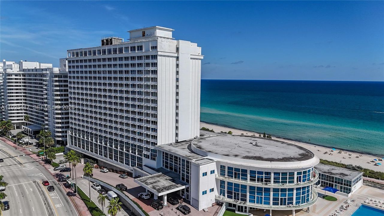 En Venta: $400,000 (0 camas, 1 baños, 470 Pies cuadrados)