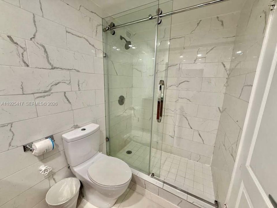 En Venta: $400,000 (0 camas, 1 baños, 470 Pies cuadrados)