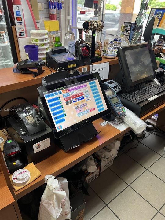 For Sale: $1,200,000 (0 beds, 0 baths, 0 Square Feet)