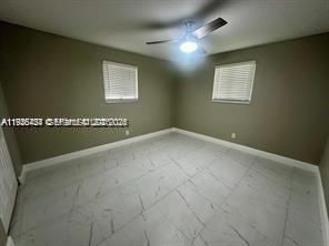 For Rent: $2,500 (2 beds, 1 baths, 2129 Square Feet)