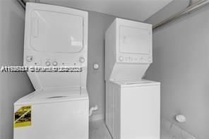 For Rent: $2,500 (2 beds, 1 baths, 2129 Square Feet)