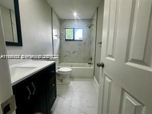 For Rent: $2,500 (2 beds, 1 baths, 2129 Square Feet)
