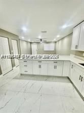For Rent: $2,500 (2 beds, 1 baths, 2129 Square Feet)