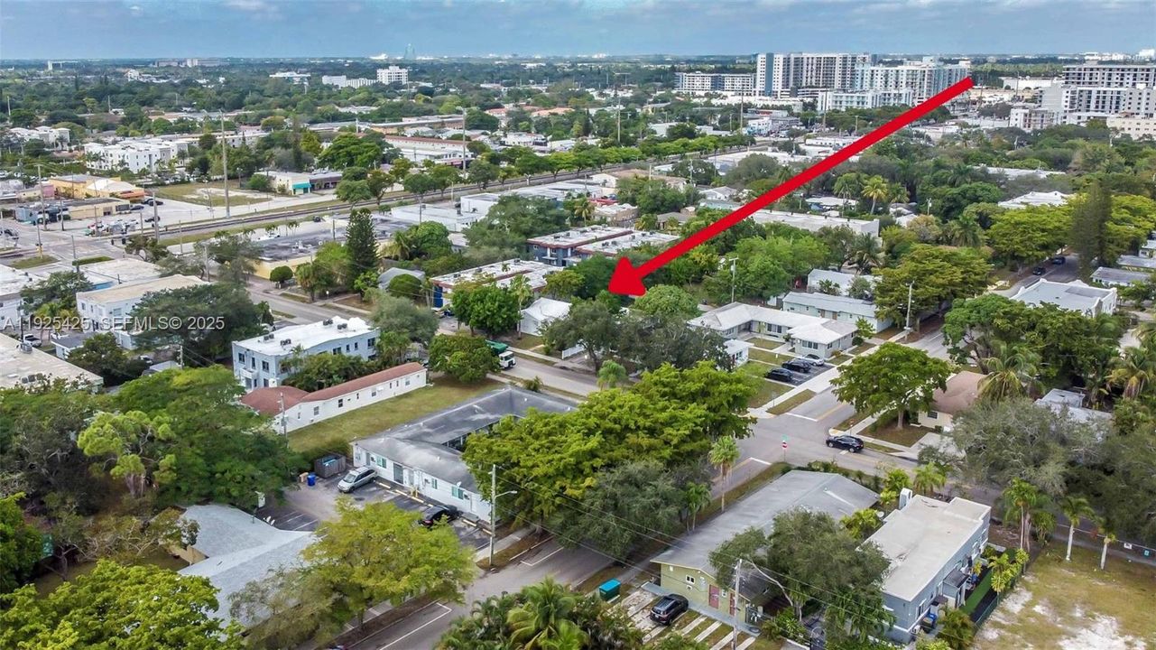 En Venta: $639,000 (2 camas, 1 baños, 1530 Pies cuadrados)