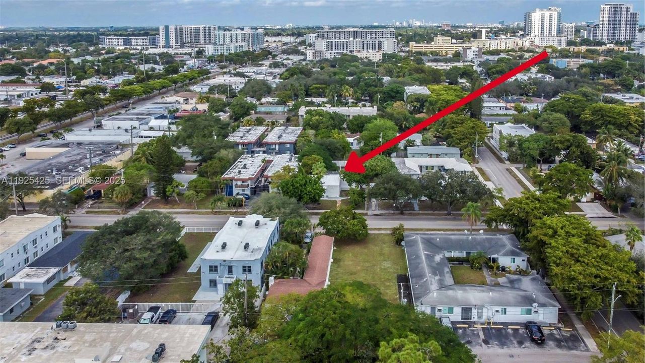 En Venta: $639,000 (2 camas, 1 baños, 1530 Pies cuadrados)