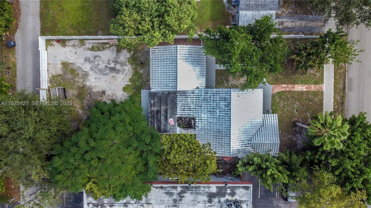 En Venta: $639,000 (2 camas, 1 baños, 1530 Pies cuadrados)