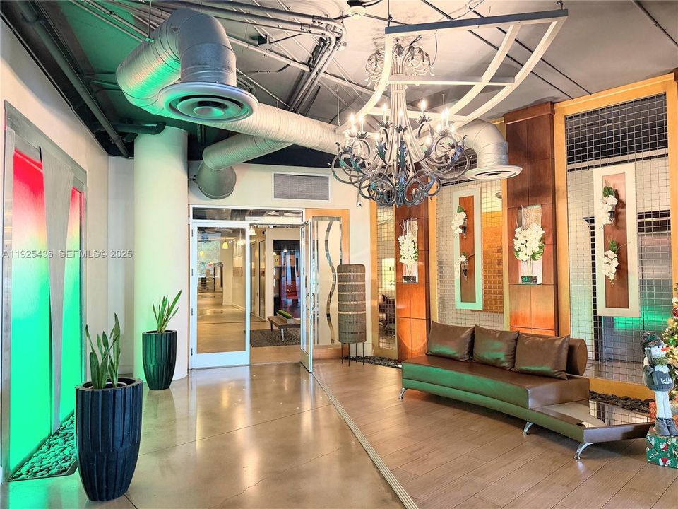 出租: $3,300 (2 贝兹, 2 浴室, 1009 平方英尺)