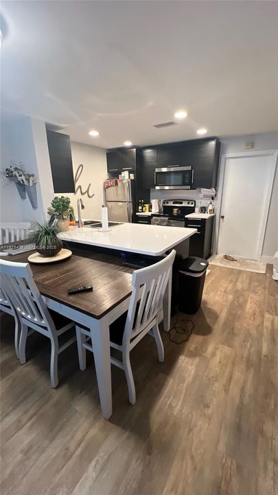 En Renta: $2,680 (2 camas, 1 baños, 969 Pies cuadrados)