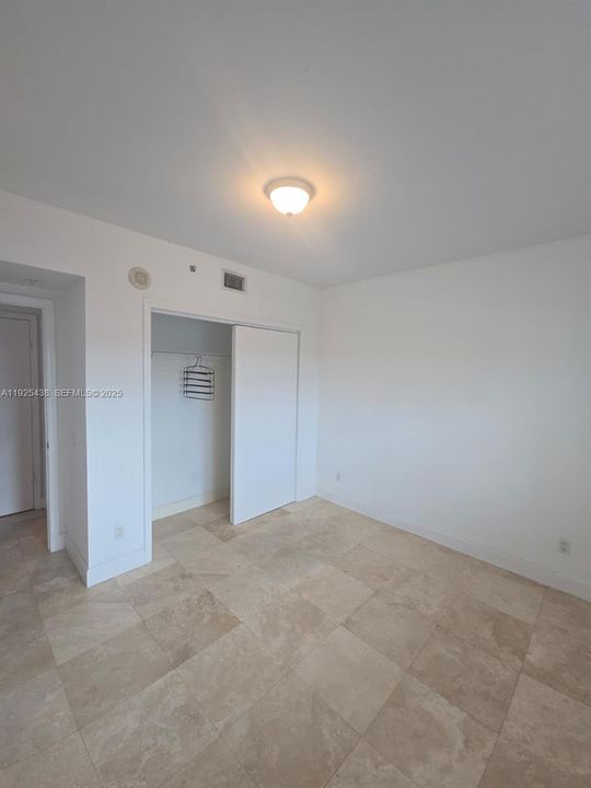 En Renta: $3,500 (3 camas, 3 baños, 1886 Pies cuadrados)