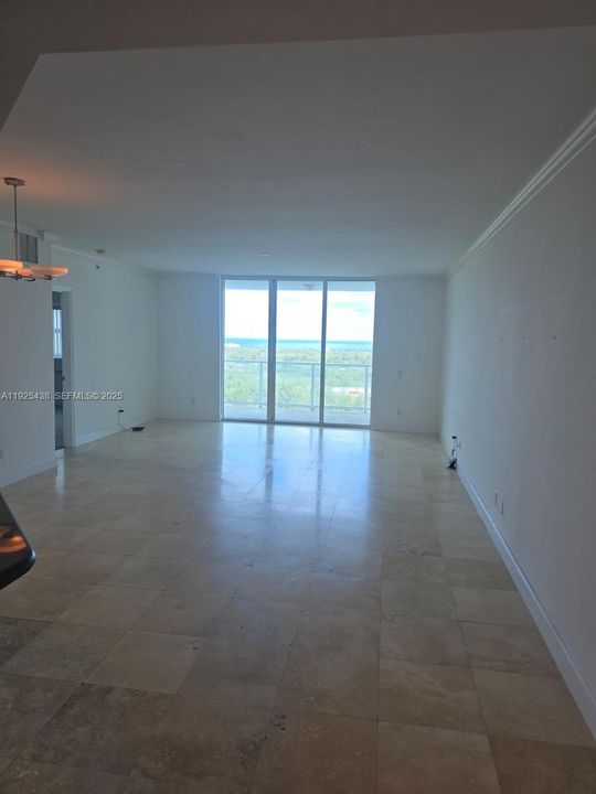 En Renta: $3,500 (3 camas, 3 baños, 1886 Pies cuadrados)