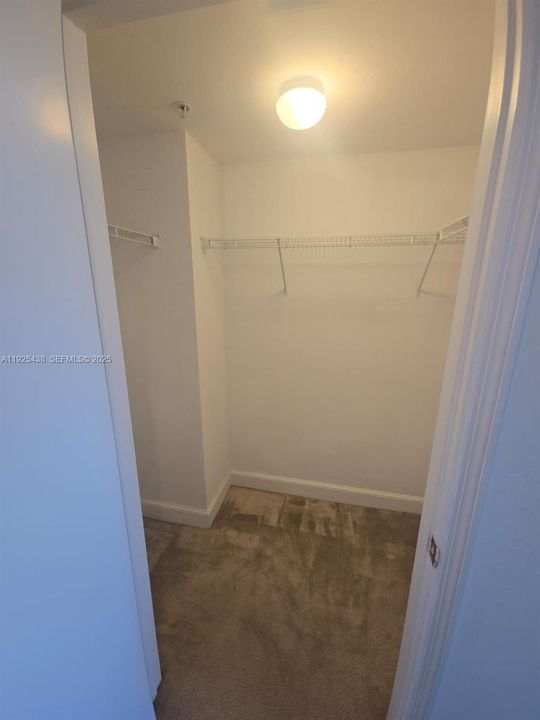 En Renta: $3,500 (3 camas, 3 baños, 1886 Pies cuadrados)