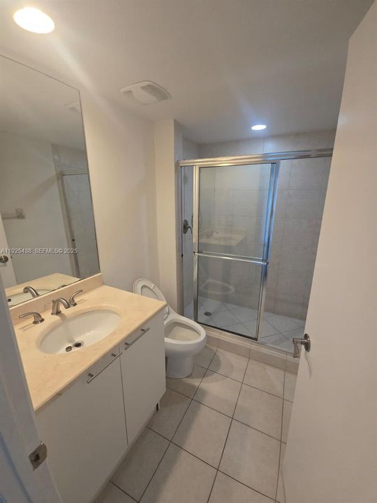 En Renta: $3,500 (3 camas, 3 baños, 1886 Pies cuadrados)