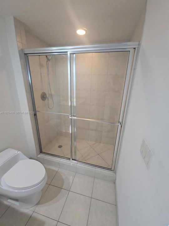 En Renta: $3,500 (3 camas, 3 baños, 1886 Pies cuadrados)