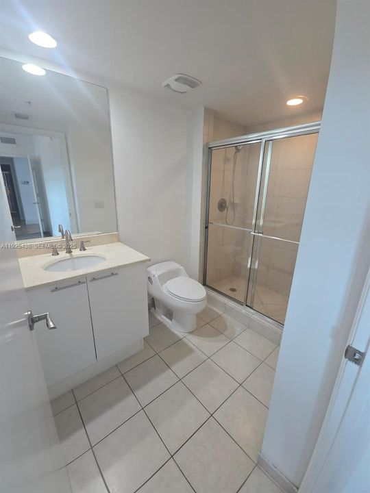 En Renta: $3,500 (3 camas, 3 baños, 1886 Pies cuadrados)