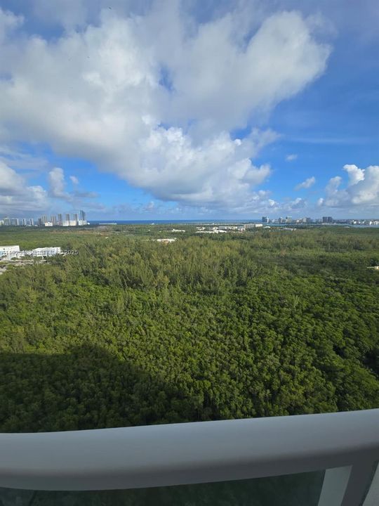 En Renta: $3,500 (3 camas, 3 baños, 1886 Pies cuadrados)