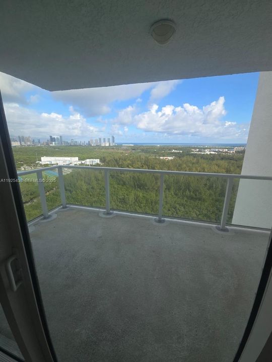 En Renta: $3,500 (3 camas, 3 baños, 1886 Pies cuadrados)