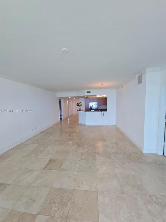 En Renta: $3,500 (3 camas, 3 baños, 1886 Pies cuadrados)