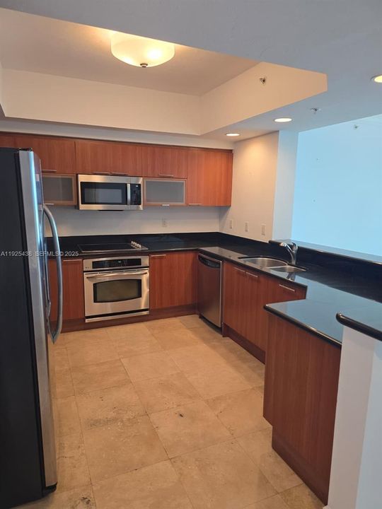 En Renta: $3,500 (3 camas, 3 baños, 1886 Pies cuadrados)