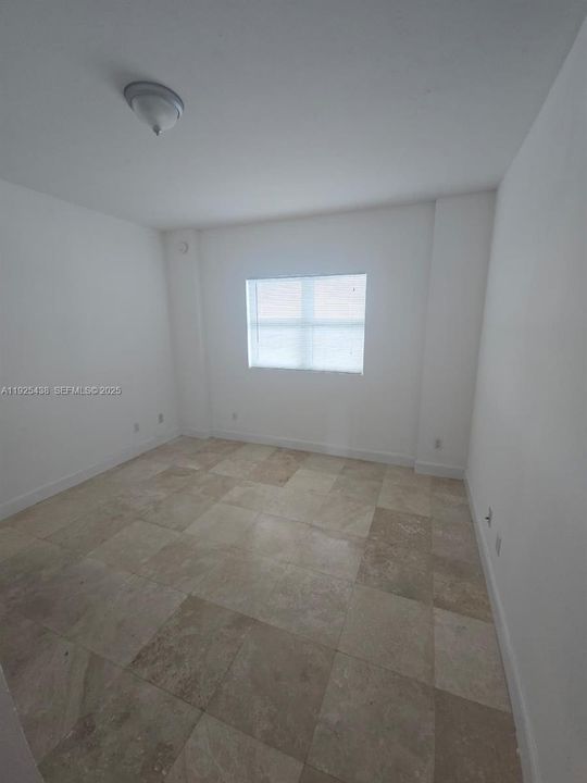 En Renta: $3,500 (3 camas, 3 baños, 1886 Pies cuadrados)