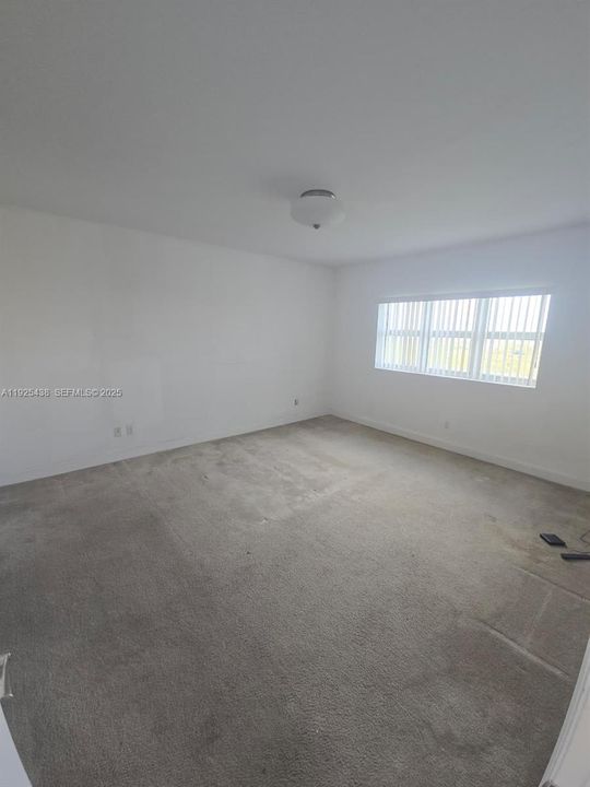 En Renta: $3,500 (3 camas, 3 baños, 1886 Pies cuadrados)