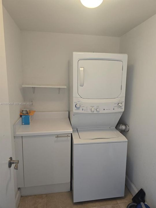 En Renta: $3,500 (3 camas, 3 baños, 1886 Pies cuadrados)