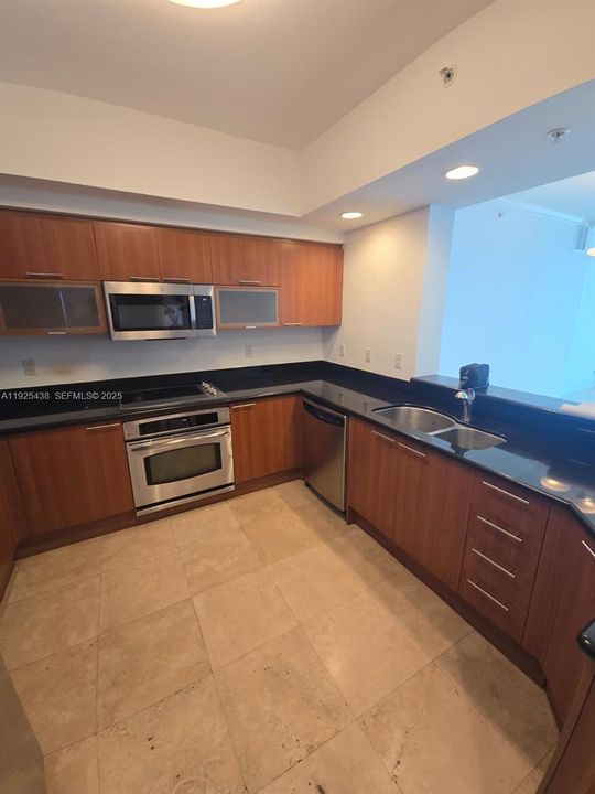 En Renta: $3,500 (3 camas, 3 baños, 1886 Pies cuadrados)