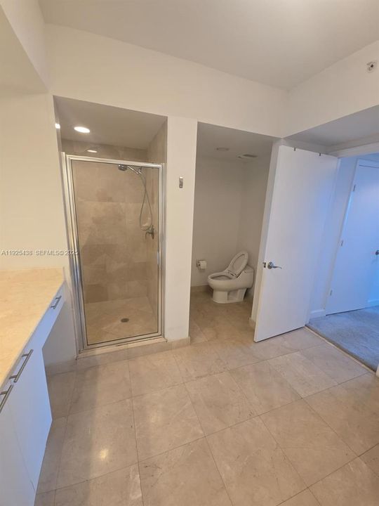 En Renta: $3,500 (3 camas, 3 baños, 1886 Pies cuadrados)