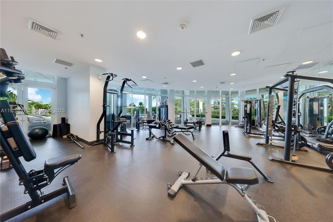 На продажу: $800,000 (1 спален, 2 ванн, 819 Квадратных фут)