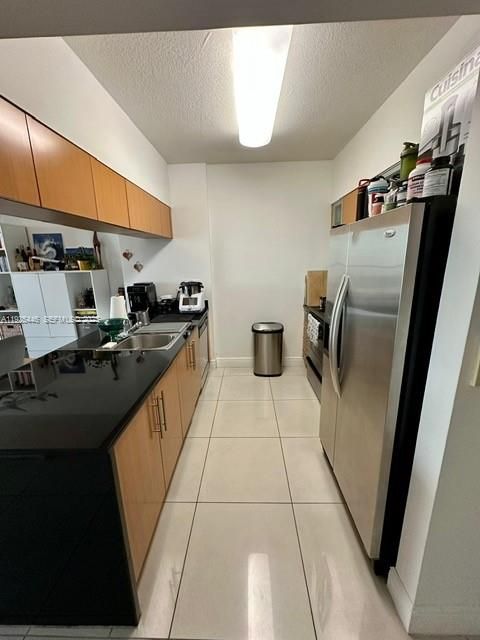 For Rent: $2,950 (1 beds, 1 baths, 0 Square Feet)