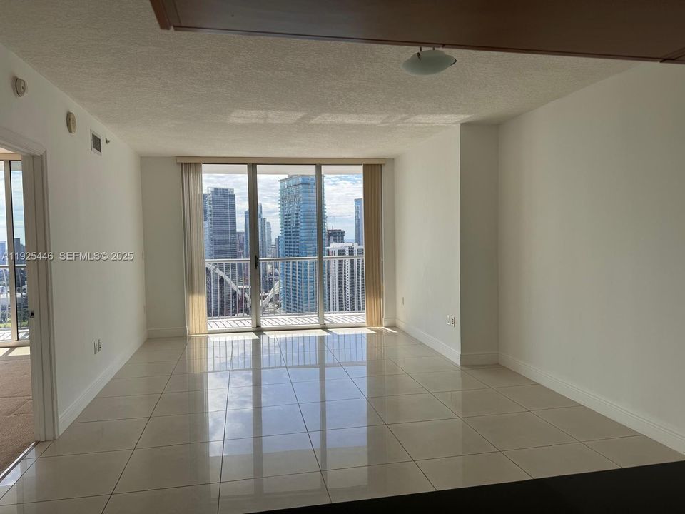 For Rent: $2,950 (1 beds, 1 baths, 0 Square Feet)