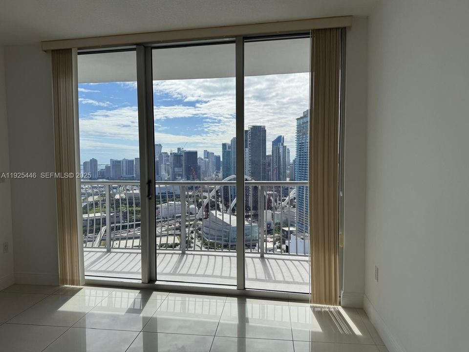 For Rent: $2,950 (1 beds, 1 baths, 0 Square Feet)